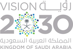 Saudi Vision 2030 — رؤية المملكة 2030
